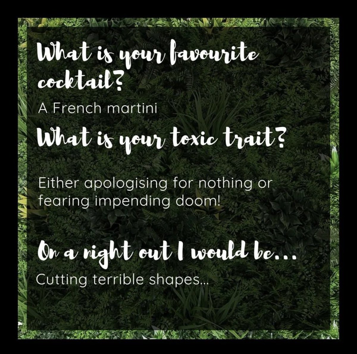 Designer Waxing tweet media