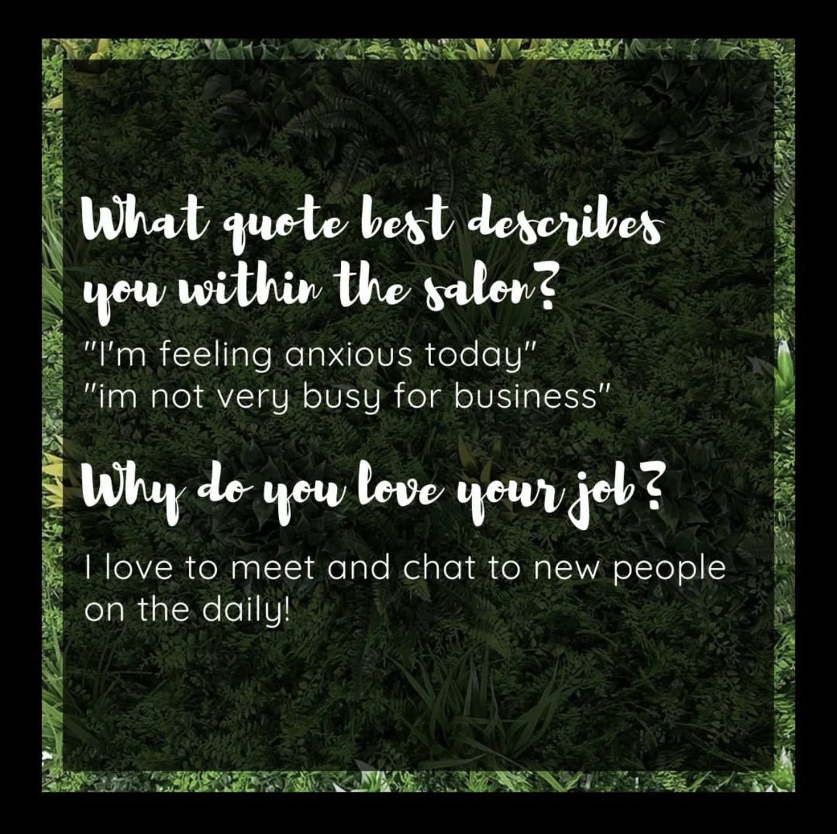 Designer Waxing tweet media