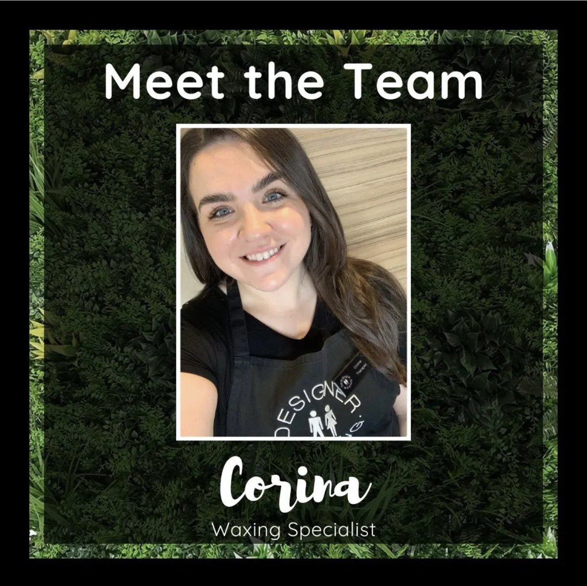 Designer Waxing tweet media