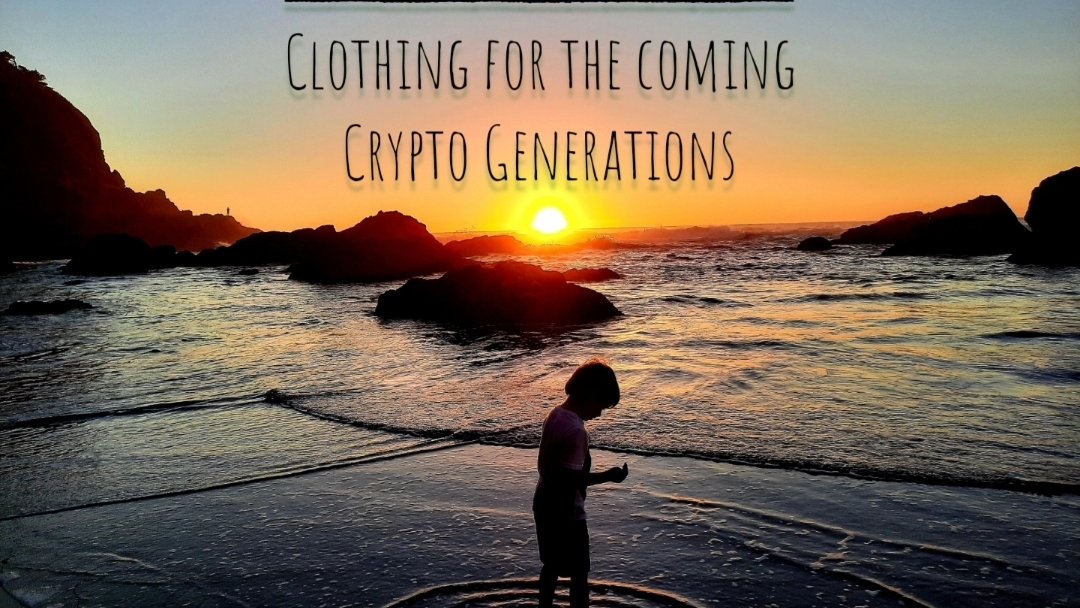 TheFATEof2021's tweet photo. The "Store Name" is hidden for now, but I'm proud to say that this addition to my family legacy is closer to completion. Just waiting to add some finishing touches. You won't be disappointed. 

#Crypto 
#ImpactXP 
#HODL 
#Altcoins 
#Cryptocurrency 
#CryptoGenerations https://t.co/gMm8cgPMIg