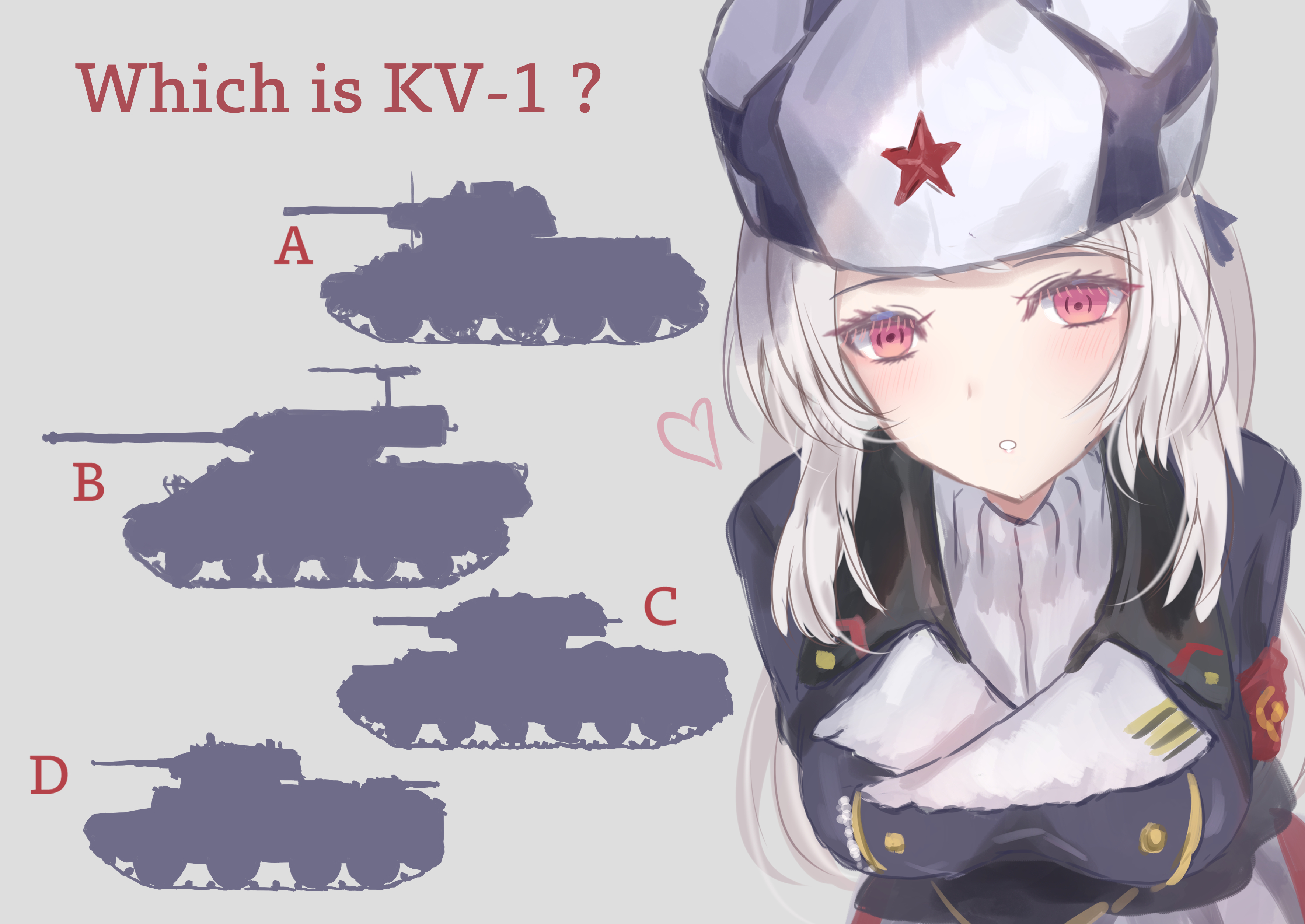 Red Shikikan Redshikikan Twitter