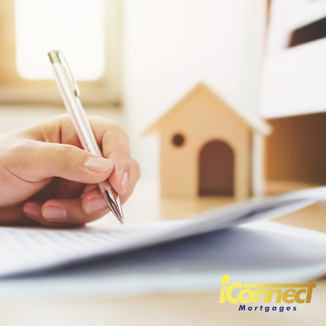 iConnectMTG's tweet photo. Your mortgage should be the right fit for you.

With us by your side you can be sure we’ll find you the perfect solution to bring your dreams to reality.

#iconnect #ICM #iConnectmortgages https://t.co/45eTeGhkdw