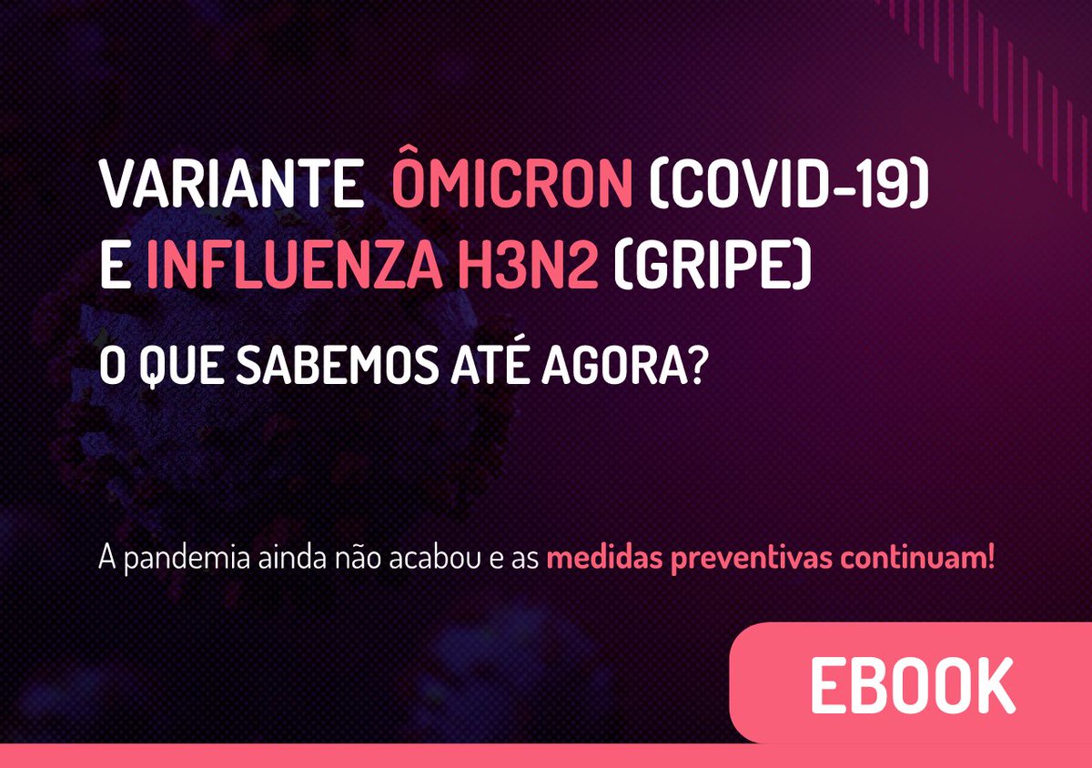 Sesi Paraná tweet media