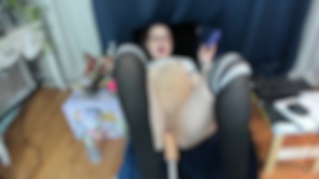 Sign up to my PornhubModels Fan Club to see this brand-new exclusive video: https://t.co/vvg5mdr5OF https://t<a href="/tag/mvsales"class="tags"><span>#mvsales</span></a>