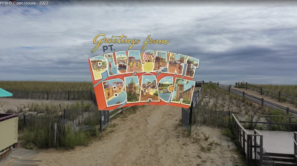 PointBeachHS's tweet photo. New Video Captures Life at Pt. Beach High School https://t.co/Y4jVlMwXIk https://t.co/e1A7487sEX
