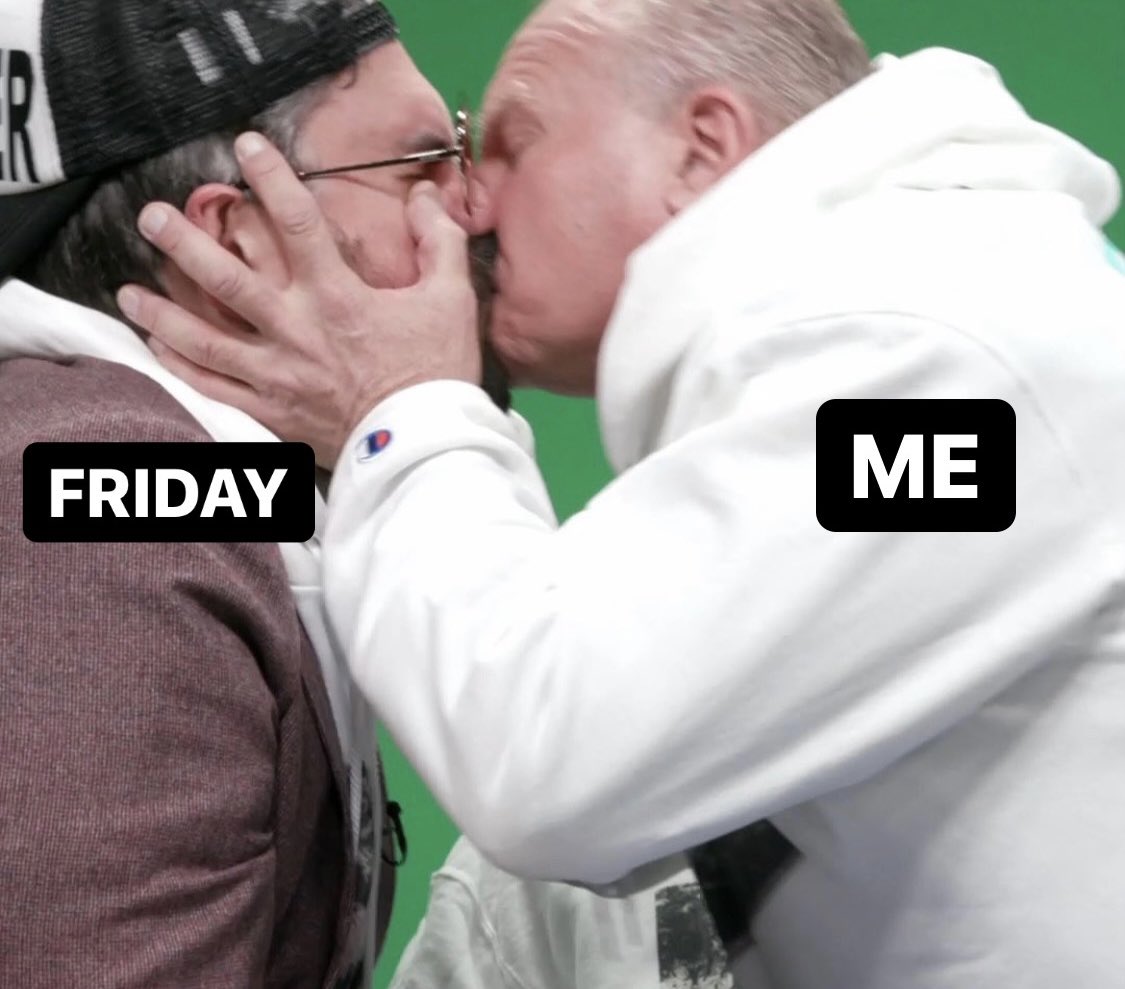 barstoolstore's tweet photo. https://t.co/zv9dTSFgEW