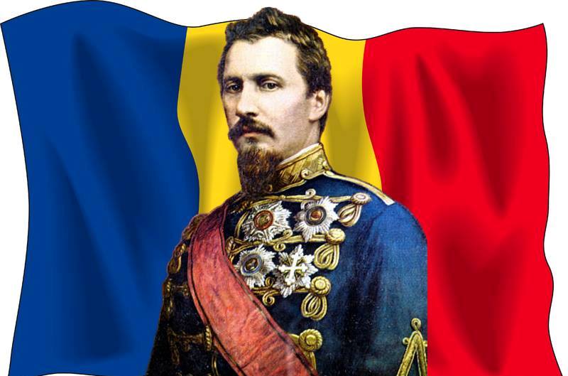 24 Ianuarie – Ziua Unirii Principatelor Române
Unirea Principatelor Române, Moldova şi Ţara Românească, este legată de Alexandru Ioan Cuza şi de alegerea sa ca domnitor al ambelor principate, la 5 ianuarie 1859 în Moldova şi la 24 ianuarie 1859 în Ţara Românească.