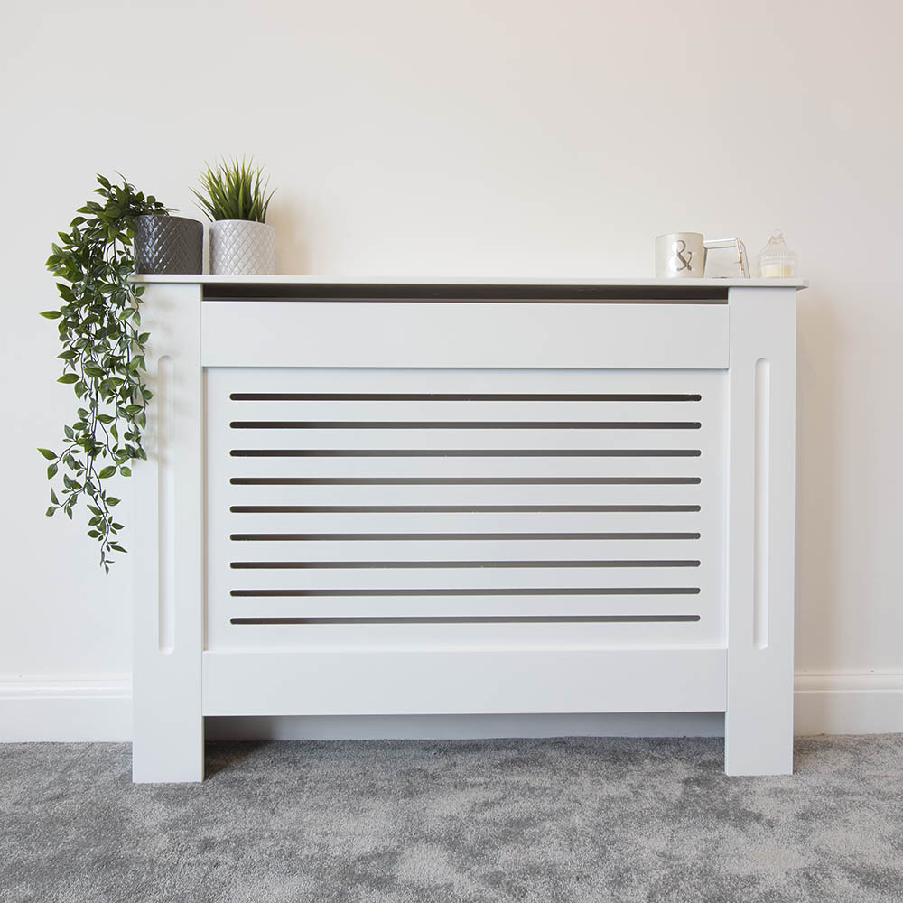 JackStonehouse2's tweet photo. Get an extra 15% off our range of #radiatorcovers with the code:
💥 COVER15 💥

Use the code in your basket to take advantage of the #discount!

⭐ https://t.co/58jSBth8br ⭐

#sale https://t.co/XbLFJpzMEG