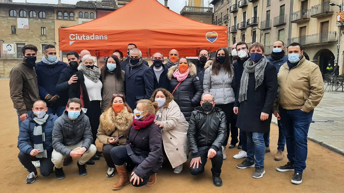 Sonia Reina Sánchez 🇪🇸 tweet media