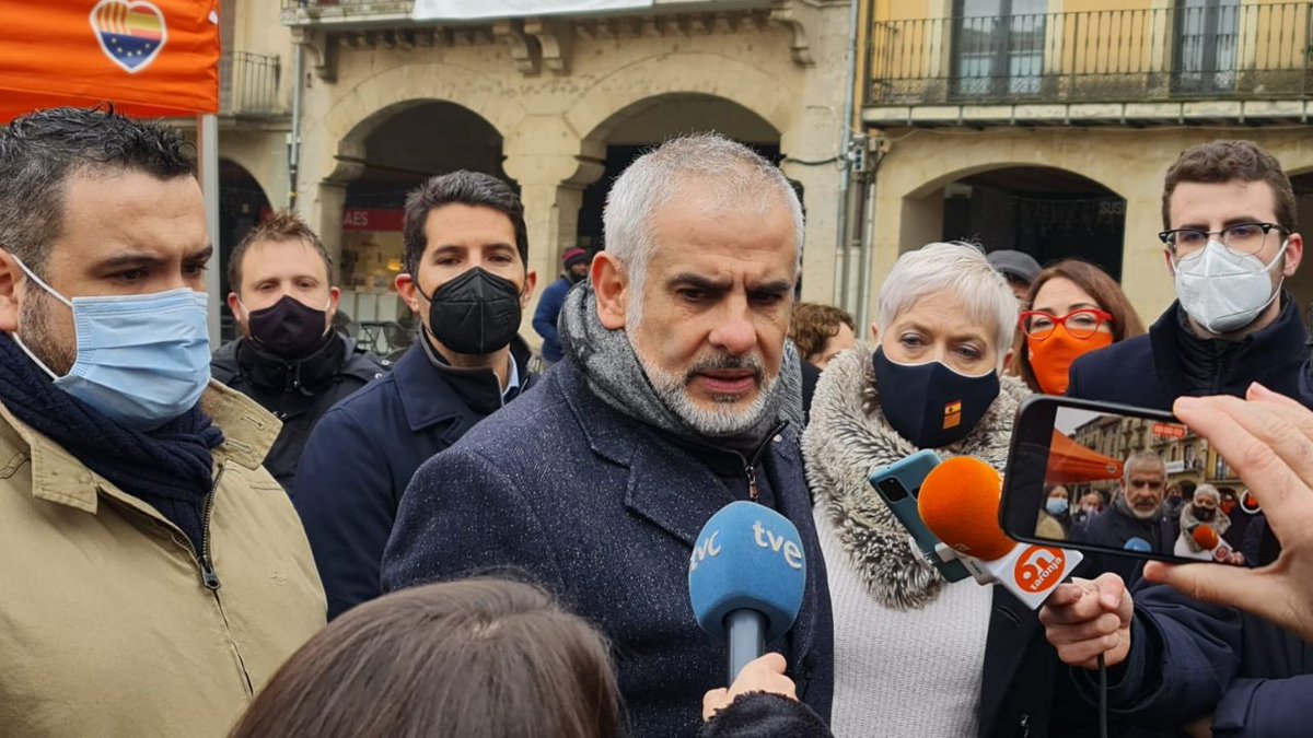 Sonia Reina Sánchez 🇪🇸 tweet media