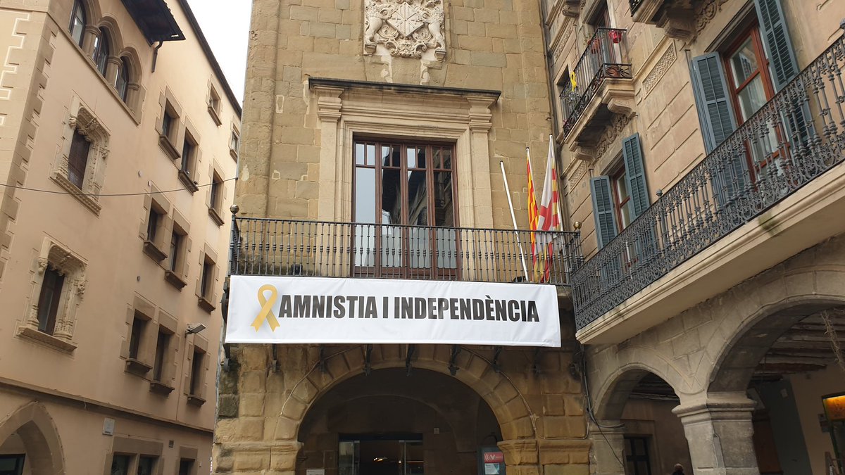 Sonia Reina Sánchez 🇪🇸 tweet media