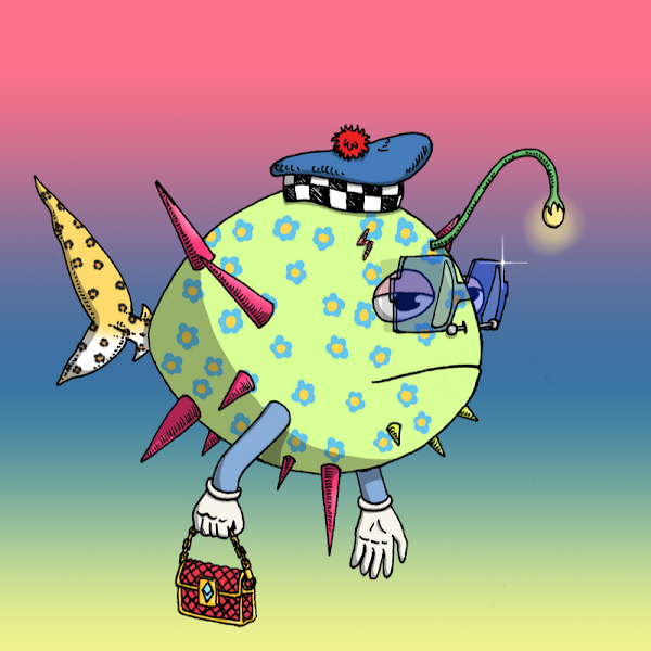 Anaroth__'s tweet image. Some Current Projects I am enjoying around .1 or below. The lore aspect of the Ducks, Fish and Lizards specifically has my attention in relation to @hyypeHQ

#DucksUnited #LizardLab #artistsontwitter #SSFUnited #SSF