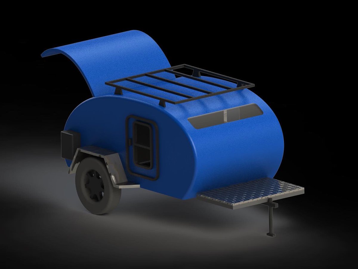 3D Folkes Ltd tweet media