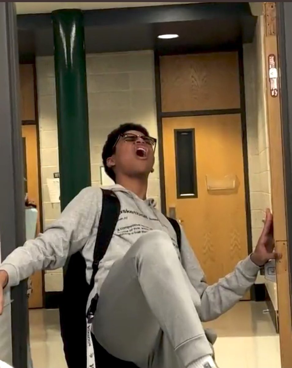 Garrick Rattler (Garrick_Rattler) Twitter