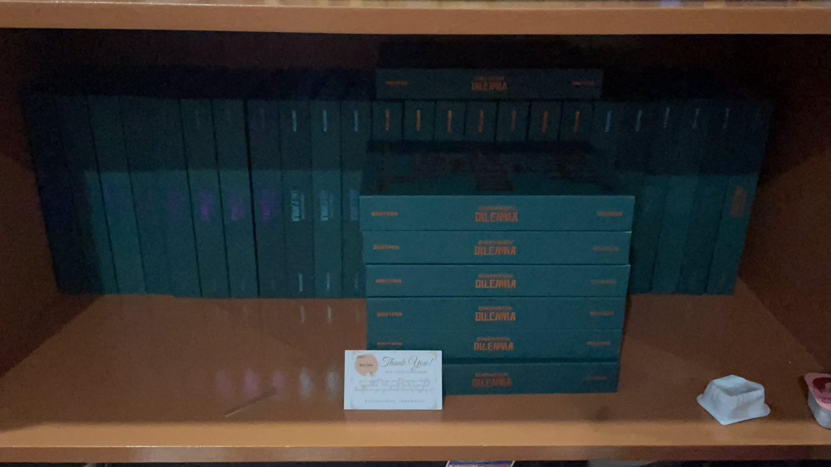 TheasKpopShop27's tweet photo. ENHYPEN UNSEALED D:D 
 #theaskshop_Onhands
ONHAND AND READY TO SHIP
Php 180 ea + LSF 

Mop: gcash 
Dop: 3 days after reservations 
Mod: SCO

Ody> 26 pcs 
Chary> 20 pcs 
Scylla> 19 pcs 

MINE + D:D + VER+QTY https://t.co/kNp7idrUKq