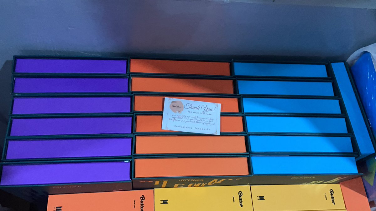 TheasKpopShop27's tweet photo. ENHYPEN UNSEALED D:D 
 #theaskshop_Onhands
ONHAND AND READY TO SHIP
Php 180 ea + LSF 

Mop: gcash 
Dop: 3 days after reservations 
Mod: SCO

Ody> 26 pcs 
Chary> 20 pcs 
Scylla> 19 pcs 

MINE + D:D + VER+QTY https://t.co/kNp7idrUKq