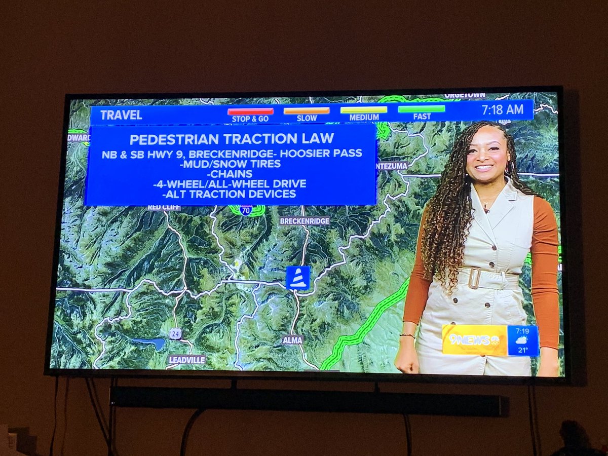 esjones's tweet photo. @KyleClark this is the most Colorado thing i have seen today. now to dig out my cleats https://t.co/i2P7kOnULC