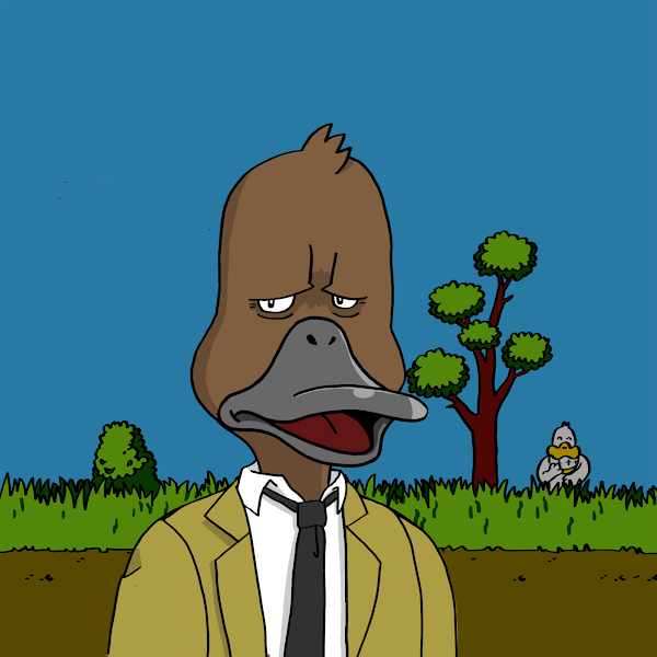 Anaroth__'s tweet image. Some Current Projects I am enjoying around .1 or below. The lore aspect of the Ducks, Fish and Lizards specifically has my attention in relation to @hyypeHQ

#DucksUnited #LizardLab #artistsontwitter #SSFUnited #SSF