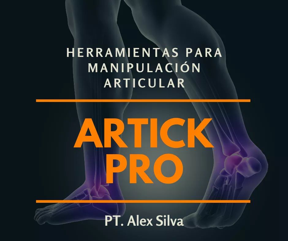 ALEXSILVAGARCIA's tweet photo. La Manipulación Articular una mejor opción para recuperar la movilidad de una articulación
#ManipulaciónArticular #alexsilvafisioterapeuta #alexsilvagarcia #fisioterapiaperú #fisioeduca #fisiolife #handspro #artickpro https://t.co/Fl1nl31mHF