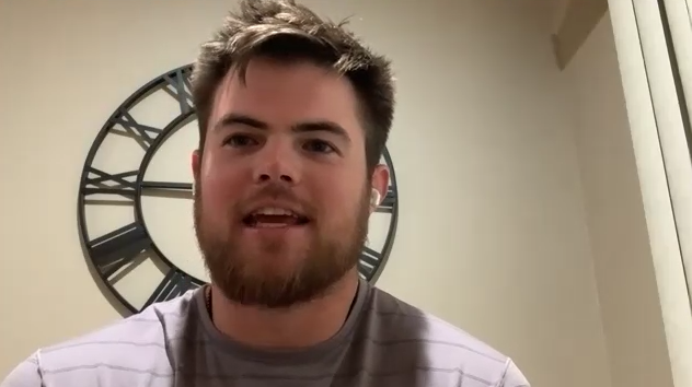 LiveBPShow's tweet photo. .@LiveBPShow podcast, Ep. 9: @arroyo_c talks his own Tom Brady method, stories from the 2021 season and offers a tribute to Jerry Remy. Listen: https://t.co/yPhue8OfOX https://t.co/O1rPQ5yoPo