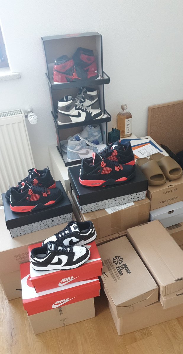 Groups: <a href="/XaliCooks/">XaliCooks</a> <a href="/EscapeNotify/">Escape</a> 
Bot: <a href="/FlareAIO/">Flare</a> <a href="/FlareSmashed/">FlareSmashed</a> @RaffleHiveIO
Script: <a href="/Limbekr/">Limbekr</a> <a href="/AlmanScripts/">AlmanScripts</a> 
Proxies: <a href="/Marsproxies/">MarsProxies</a> <a href="/_HellWorld/">Hell World</a> <a href="/WhopProxies/">Whop Proxies</a> 

👑