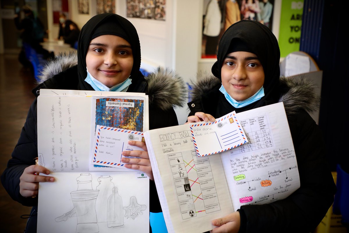 SmithillsSchool's tweet photo. PROUD FRIDAY NEW YEAR 🤩

🌟 We are so proud of the quality of work we have seen over the past 2 weeks since returning from our Christmas break.

👏 Well done to all our superstars in Year 7.

✍️ We hope to see some more brilliant work next PROUD FRIDAY!

#PROUDFRIDAY https://t.co/cBSxgZgpVs
