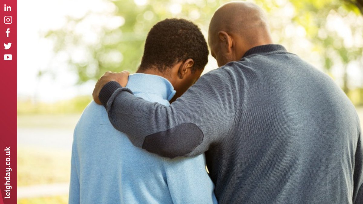 . <a href="/merryvarney/">Merry</a> and Caleb Bawdon examine the removal of barrier to legal aid funding for bereaved families, looking at where it will help and where it falls short. 
leighdaylaw.info/3qOznSs