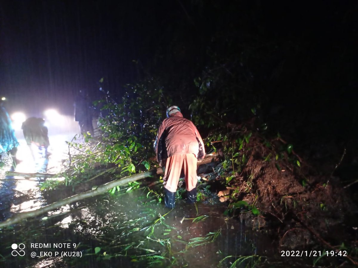 𝙎𝘼𝙍 𝙆𝘼𝙇𝙄𝙐𝙍𝘼𝙉𝙂 tweet media