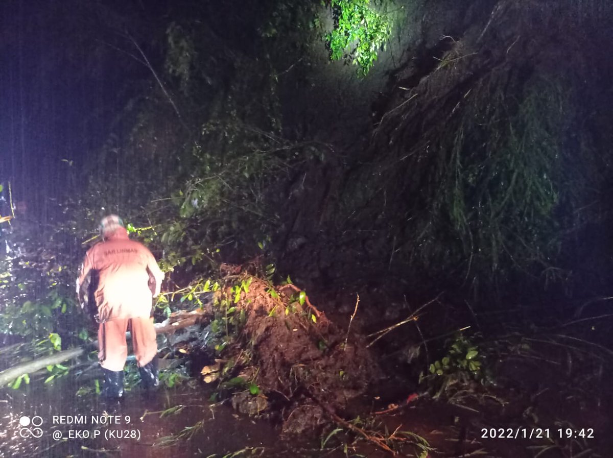 𝙎𝘼𝙍 𝙆𝘼𝙇𝙄𝙐𝙍𝘼𝙉𝙂 tweet media