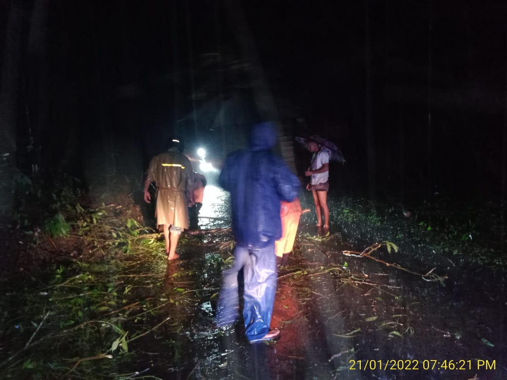 𝙎𝘼𝙍 𝙆𝘼𝙇𝙄𝙐𝙍𝘼𝙉𝙂 tweet media