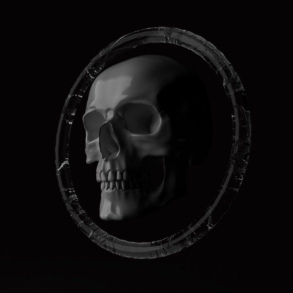 Work in progress. Coming soon.

#skulls #skull #skullart #art #skulltattoo #gothic #skulllove #tattoo #darkart #skullartwork #skulladdict #skeleton #handmade #skulllover #bones #skullhead #goth #skullobsession #skullcollector #oddities #skullcollection #artist #skulldrawing