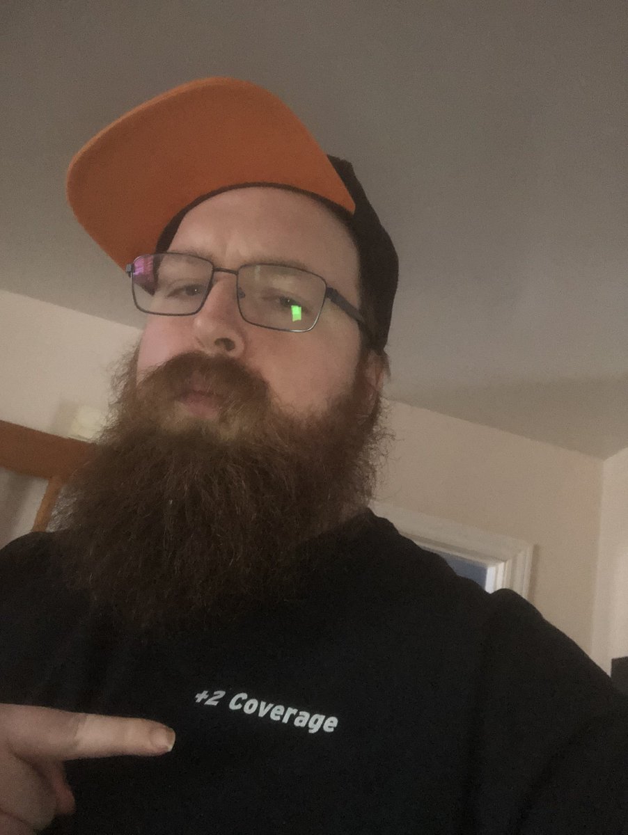 KelgateKollect's tweet photo. Got this amazing apparel from @SimPodSFL so give them a shout and watch out for Daniel Wright this weekend putting that bonus to work! Watch their podcast and maybe you too, can be on it and get this amazing merch. @simulationfl @SimulationFLm #MakeAnImpact https://t.co/lkambbxk97