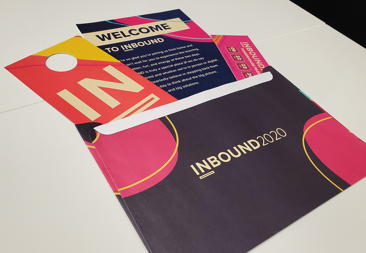 TrainorPrinting's tweet image. Printed inserts highlight your business and can also educate and motivate consumers to visit you in the future. Info about high-quality inserts that drive business can be found here. #printedinserts #marketing 

ow.ly/BujU50HeTW7