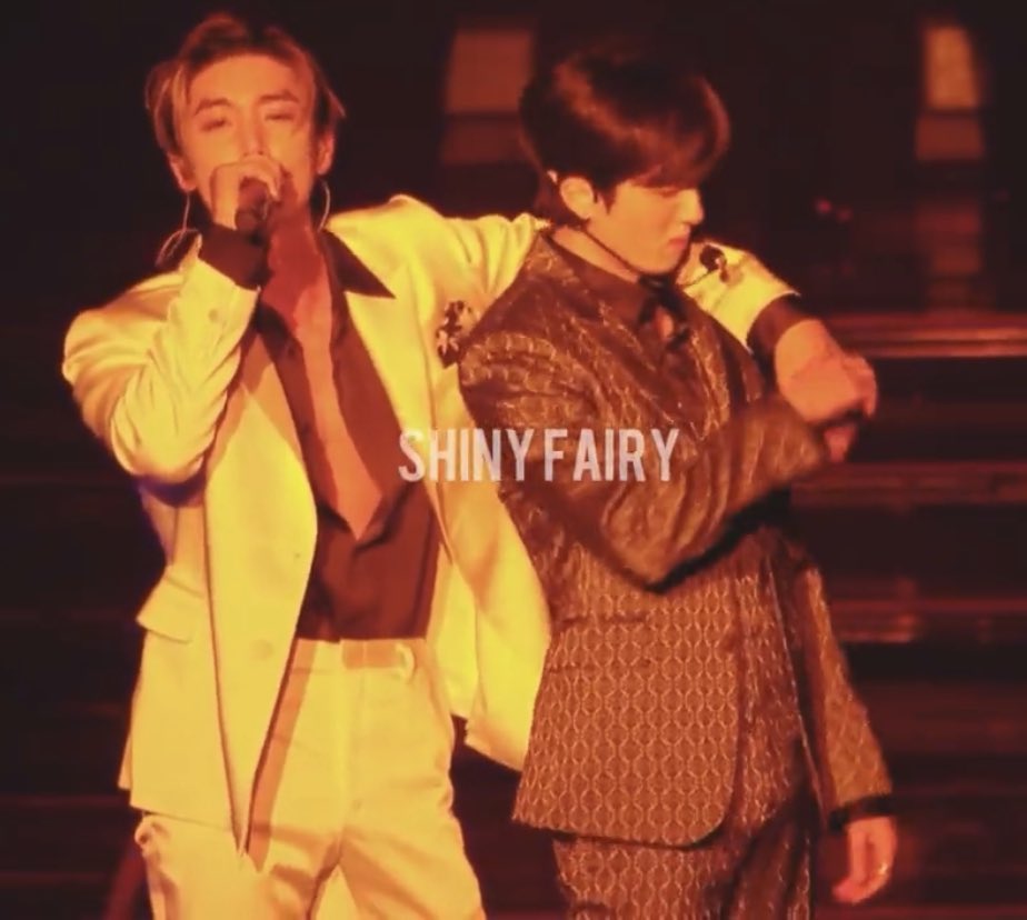 야쿠자와담당변호사같다ㅁㅊ..