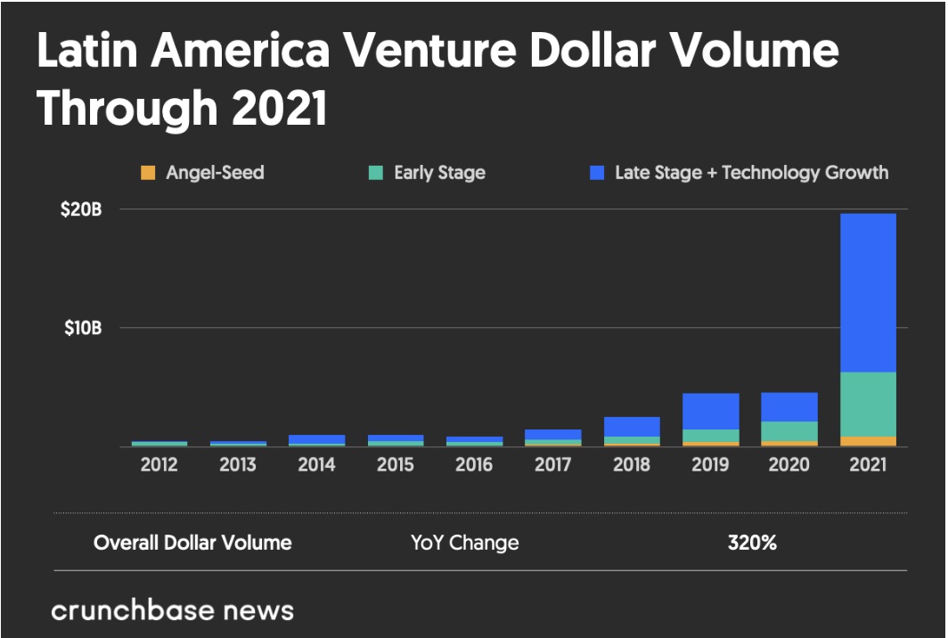 Juan Pablo Cappello tweet media