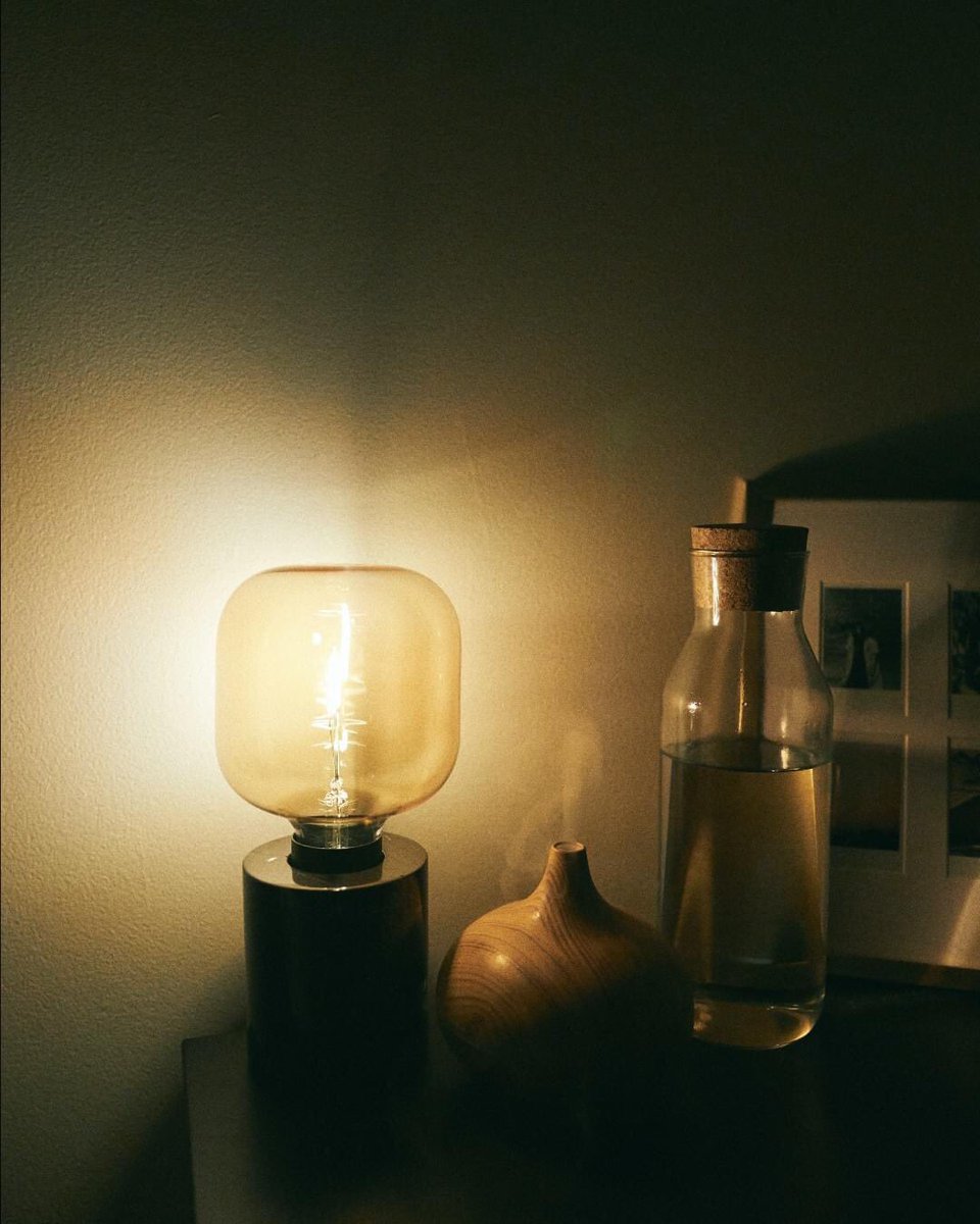 It’s vitally important to understand the nature of the sleep problem before recommending ways to address it. Our partner <a href="/_sleepstation/">Sleepstation 💙</a> provide a detailed sleep review after you sign up to the programme, at the beginning of the process. Find out more: wellness.drinkstrust.org.uk/sleep-insomnia…