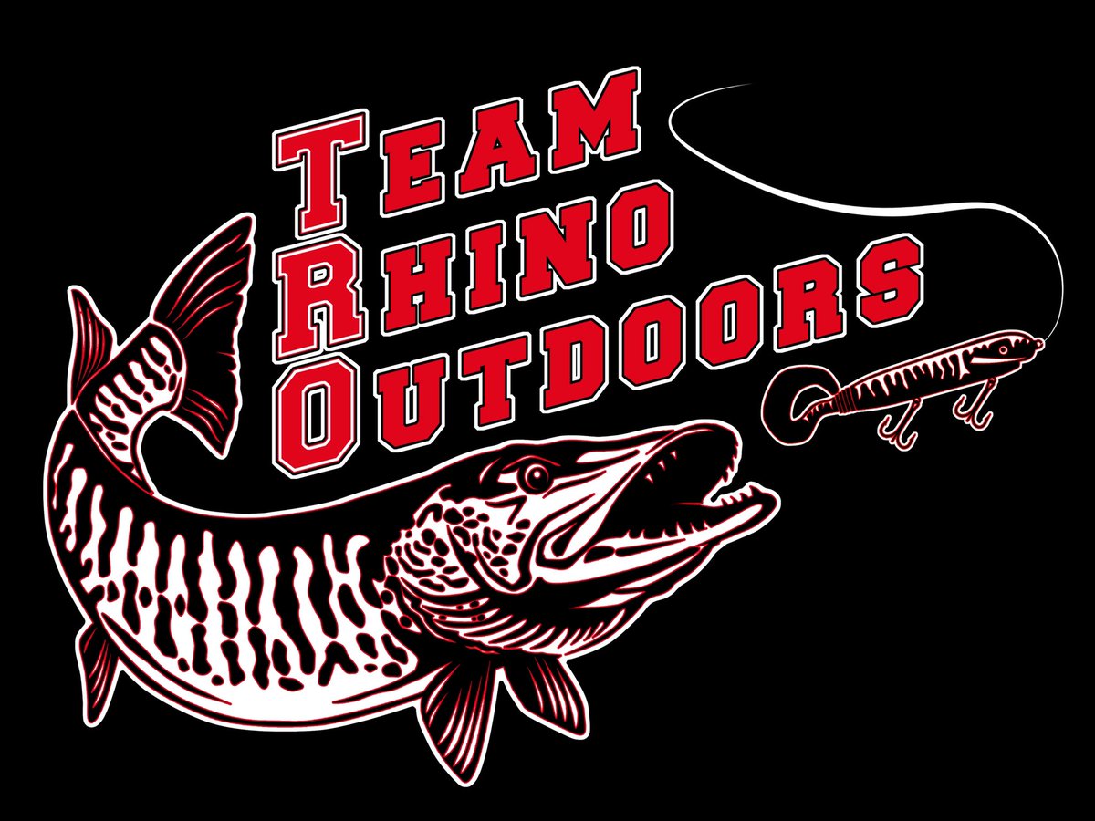 TROFishing's tweet photo. ❗️SHIPPING DELAY… for the first time ever we are away from the shop for a family vacation. As a family run business that unfortunately leaves nobody to do the work. Shipping will resume as normal on Saturday Jan. 29th and Monday Jan. 30th. We apologize for this inconvience https://t.co/OHCJdpkBcB
