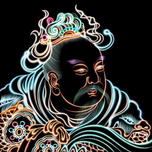 NFTMartio's tweet photo. Do you know these mythical figures in traditional #ChineseCulture?

#NFTs #NFTCollection #figure

https://t.co/v9ZjM8FquT https://t.co/W3OfvKJIIB