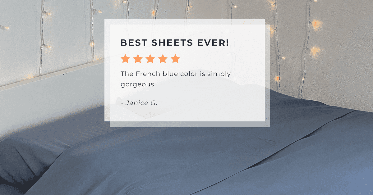 PeachSkinSheets's tweet photo. #BestSheetsEver✨ https://t.co/DdkQtKh0kY https://t.co/1jRNtNPRWl