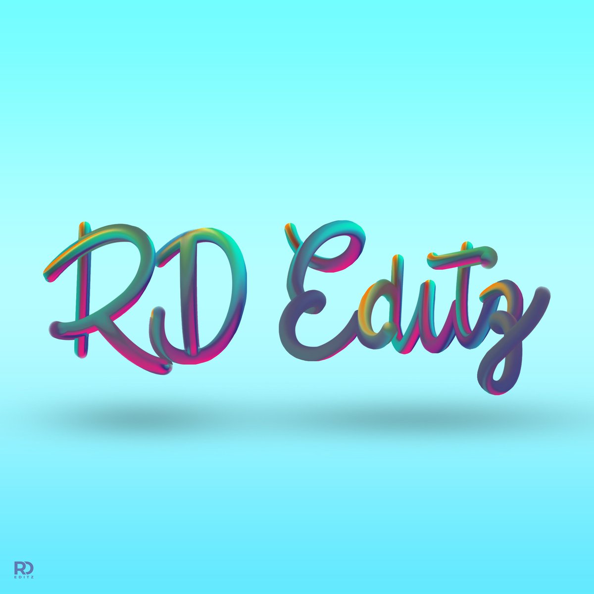 rdstudios__'s tweet photo. #rdeditz_ https://t.co/z2RA9bfePM