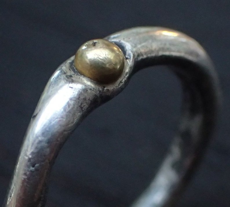 Forgot  to announce the launch of my new <a href="/Kickstarter/">Kickstarter</a>  #make100 project 😬 sorry twitter.
kck.st/3rv7pdw