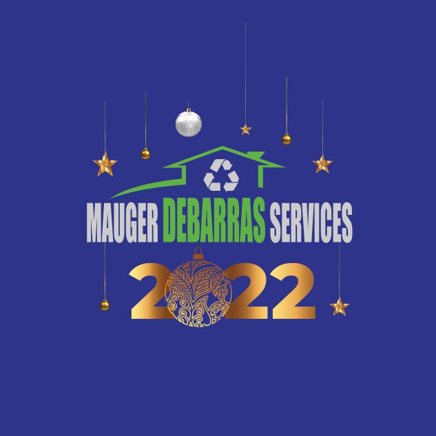 En 2022, débarrassez vous du superflu !
Mauger Débarras Services vous souhaite une belle année mds-picardie.fr/debarras-devis…