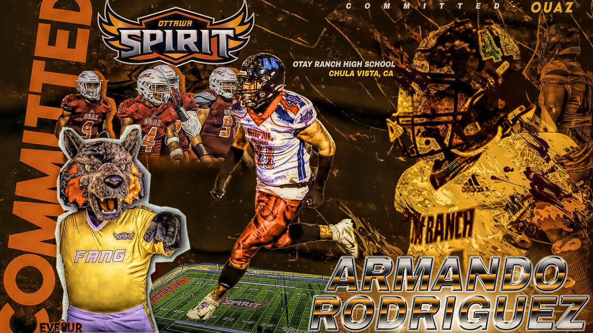 geauxmando's tweet photo. Committed 🐺🧡 @OUAZFootball 

@CoachVizcaya20 @Coach_Nesbitt @Jquinlan09 @Coach_Stebbins @CoachScottOUAZ @CoachD_Jordan @benhanks2 @CoachAngelOrtiz 

@Daygofootball @MBASports1 @SDFNLMagazine @sdfnllive @SanSpotlight @sdfootball @FertigBowe @KUSIPPR  @OtayRanchFB https://t.co/Qsrot4V9qT