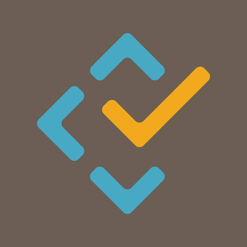 New Morning tweet media