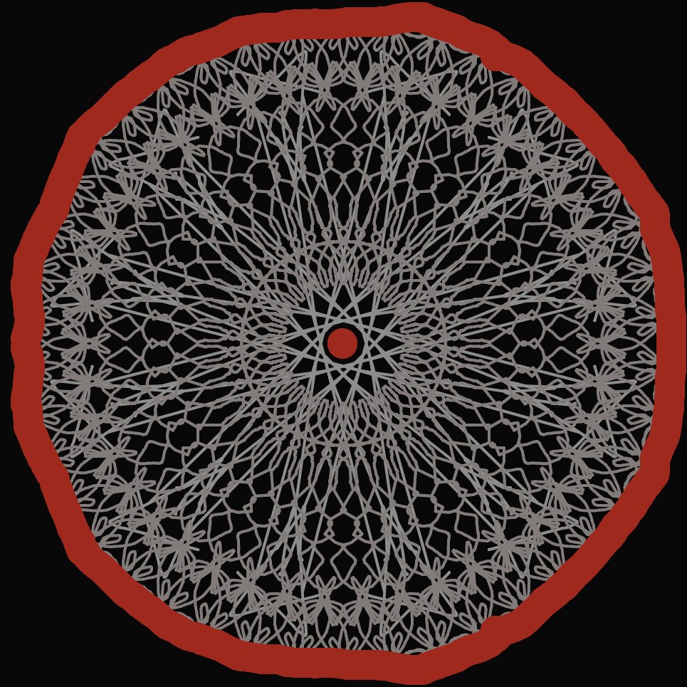 DigitalQuilter's tweet photo. mandala a day
https://t.co/PYs60gfDXb https://t.co/SD2ZPm6EN9