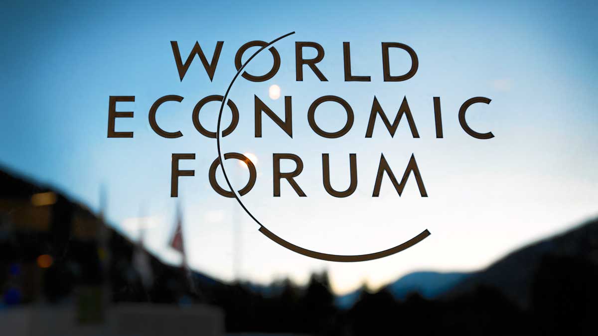 The @wef has announced its Annual Meeting will take place in Davos-Klosters, Switzerland, from 22-26 May 2022 wef.ch/3IqvAk5 @ProfKlausSchwab @borgebrende #wef22
