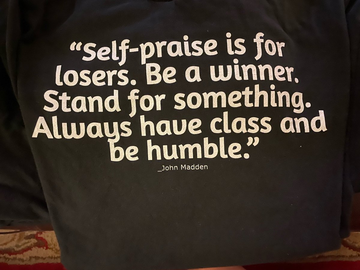 TennSquireinFL's tweet image. #aintitthetruth #mancode #thecode #grownupstuff do you need approval that badly. You know what you do.
