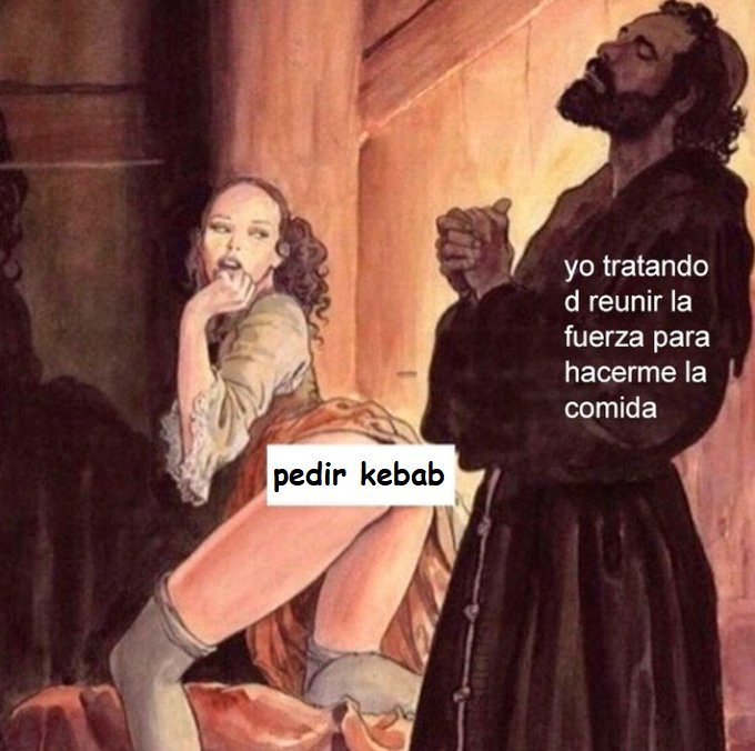 CHEMA (@f1regg) on Twitter photo 