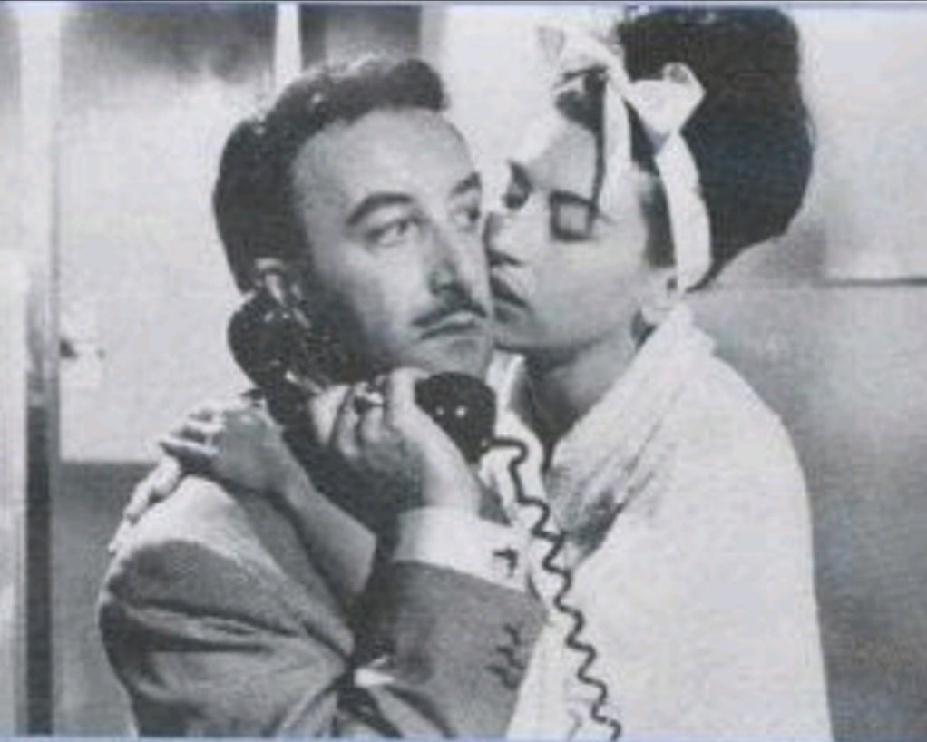 PeterFandom's tweet photo. #TheWrongArmOfTheLaw 1963
Dir. #CliffOwen
A brilliant crime caper. 👍😎
#PeterSellers #LionelJeffries #BernardCribbins #NanetteNewman #JohnLeMesurier #GrahamStark #TutteLemkov #DavyKaye #EdDevereaux https://t.co/JIULSVCMN8
