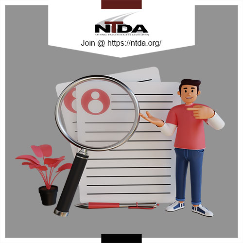 NTDA tweet media